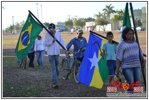 rolim de moura